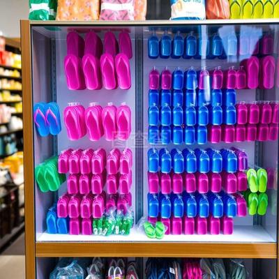 超市生活用品與日用品批發(fā)的商機與策略