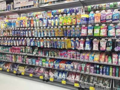 BICCAMERA AKIBA盛大開業(yè)，動漫與科技融合的秋葉原新地標