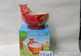 福建日用品供應(yīng)全攻略 批發(fā)市場、價(jià)格趨勢與采購平臺指南