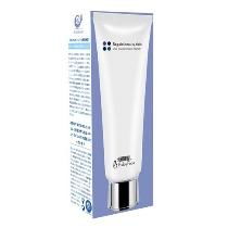 2017年青島日用品袋批發(fā)市場解析 主要廠商與采購指南