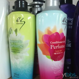 一站式采購 韓國化妝品、日用品、食品與廚房用品的零售與批發(fā)指南