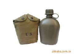 聚焦源頭商機(jī) 從實(shí)木家具到水產(chǎn)，淘寶天狼網(wǎng)gd188.cn的供應(yīng)鏈價(jià)值