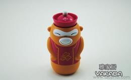 新奇特日用品市場全覽 供應(yīng)、批發(fā)與價(jià)格指南