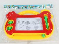 日用品及文具 批發(fā)采購(gòu)與生產(chǎn)廠家的深度解析——以玩具巴巴為例