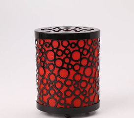 阿才日用品 創(chuàng)意家居炫彩LED閃光燈現(xiàn)貨批發(fā)與訂做生產(chǎn)