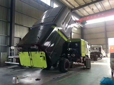 河北工廠吸塵車與環(huán)衛(wèi)車價(jià)格解析