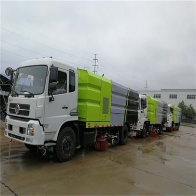 昌平東風(fēng)途逸掃路車(chē)工廠(chǎng) 一站式了解產(chǎn)品、資料與招商信息